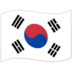 slot deposit pulsa tanpa rekening Kementerian Pendidikan diketahui mengungkap sejumlah tindakan ilegal seperti penggelapan di beberapa sekolah di pusat kota Gwangju
